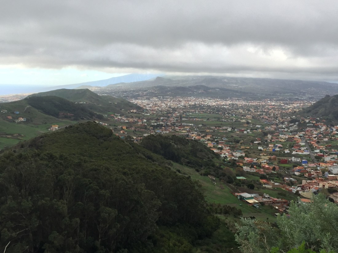 9941D8C6-D069-42A4-9C63-92D6C51BEEFD